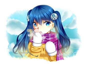 【䵑㦍香⽮䒍饥❙桑㈀　㄀㤀网】